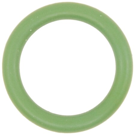 Four Seasons O-RING-GREEN 10 PACK 24642